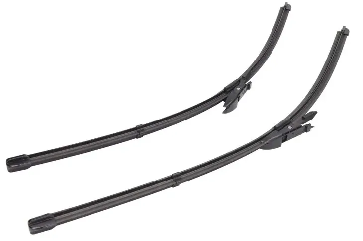 pioro-wycieraczki-denso-df-129-strona-zabudowy-przod