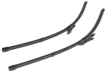 pioro-wycieraczki-denso-df-129-strona-zabudowy-przod