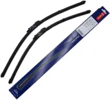 pioro-wycieraczki-denso-df-129-producent-denso-stan-nowy