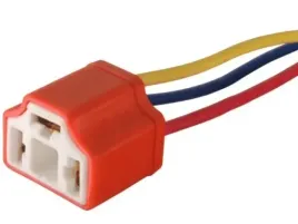 kostka-wtyczka-gniazdo-zarowki-ceramiczne-h4-p43t-12v-24v-11cm