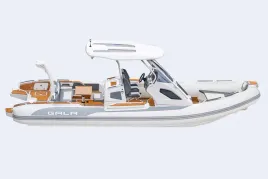 rib-aluminiowy-lodz-gala-viking-v8-hypalon-pvc-profesjonalny-tokare
