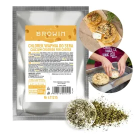 chlorek-wapnia-do-produkcji-sera-100-g-browin