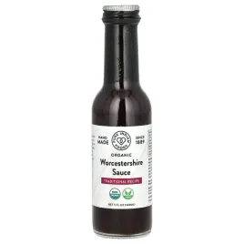 pure-indian-foods-organiczna-sos-worcestershire-5-uncji-148-ml