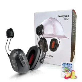 ochronniki-sluchu-sluchawki-nahelmowe-honeywell-verishield-vs-120h-gratis
