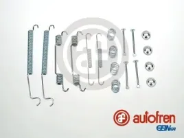 zestaw-dodatkow-szczeki-hamulcowe-autofren-seinsa-d3923a