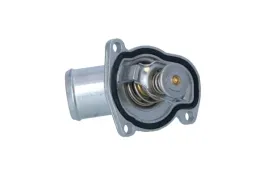 termostat-srodek-chlodzacy-nrf-725144