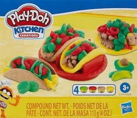 ciastolina-play-doh-kuchnia-taco-zestaw-e7447-4-mix-tuby-do-super-zabawy