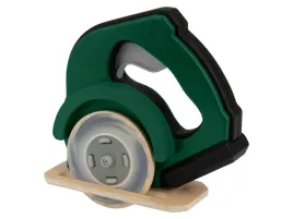 playtive-parkside-pila-tarczowa-zabawka-drewniana