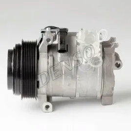 kompresor-klimatyzacja-denso-dcp06020