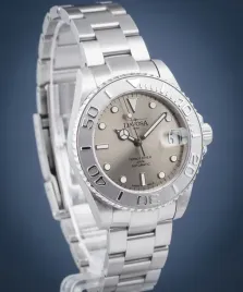 zegarek-damski-davosa-ternos-medium-california-automatic-davosa-166-199-80
