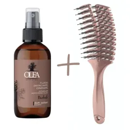 dott-solari-olea-baobab-fluid-detangler-150ml-szczotka-proflex-s