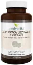 soplowka-jezowata-ekstrakt-120-kapsulek-polisacharydy-odpornosc-medverita
