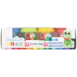 masa-plastyczna-creative-kids-4-kolory-ciastolina-diy-wieczko-z-foremka