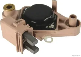 regulator-napiecia-herth-buss-elparts-35000177