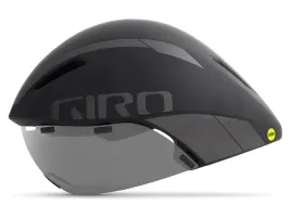 kask-rowerowy-czasowy-giro-aerohead-mips-matte-black-titanium-s-51-55-cm