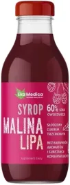 syrop-malina-lipa-03l-ekamedica-odpornosc-organizmu-infekcje-witalnosc