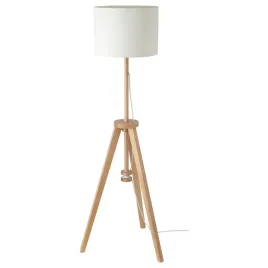 lampa-podlogowa-ikea-lauters-popiel-bialy