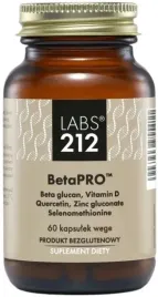 betapro-labs212-wysoka-standaryzacja-60-kaps-glukonian-cynku-odpornosc