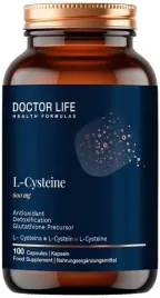 l-cysteine-600mg100-kapsulek-wspiera-detoksykacje-organizmu-doctor-life