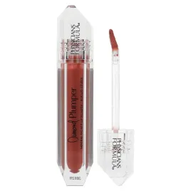 physicians-formula-diamond-plumper-mineral-wear-lip-plumper-champagne-cu