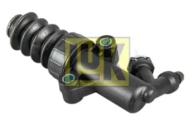 silownik-sprzeglo-luk-512-0403-10