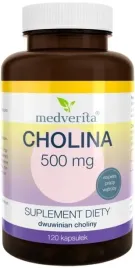 cholina-500-mg-120-kapsulek-wspiera-funkcje-psychofizyczne-medverita