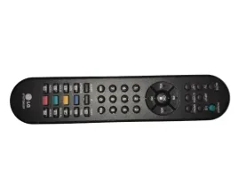 pilot-lg-6710t00022r-czarny-zamiennik-bez-logo-lg