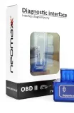 interfejs-diagnostyczny-obd2-skaner-bluetooth-2-0-android-neomax