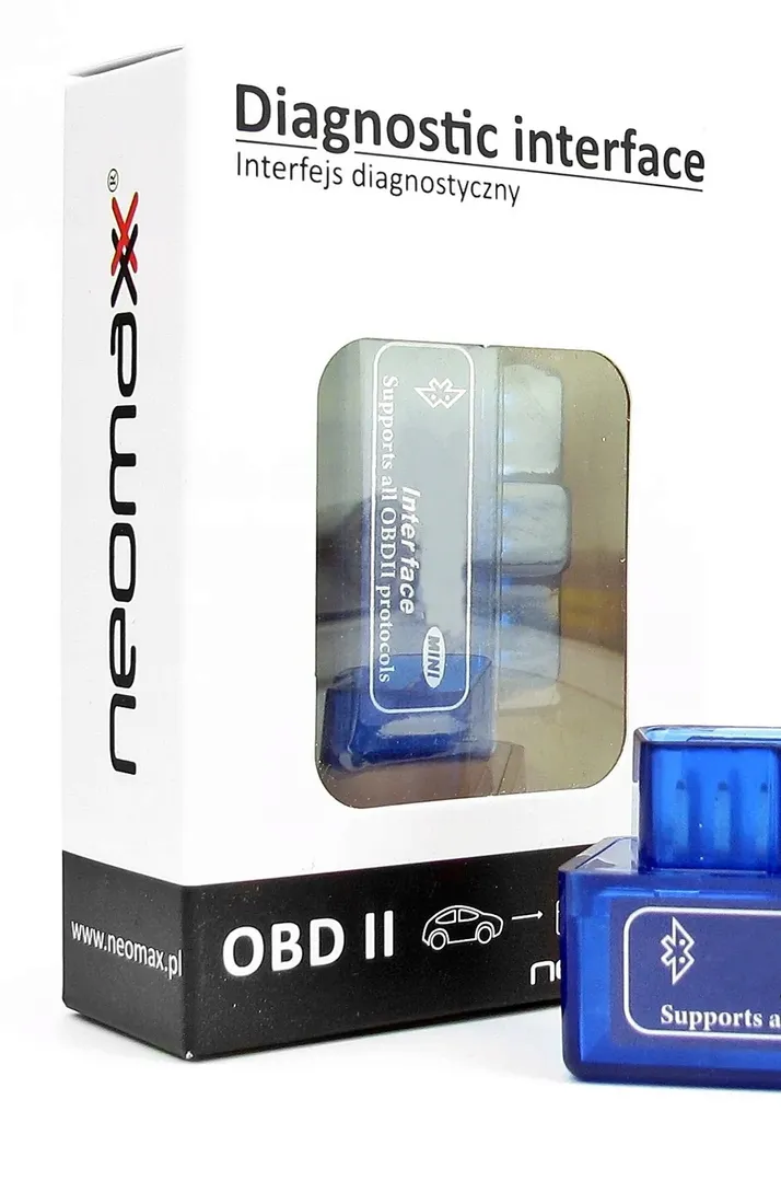 interfejs-diagnostyczny-obd2-skaner-bluetooth-2-0-android-neomax-stan-nowy