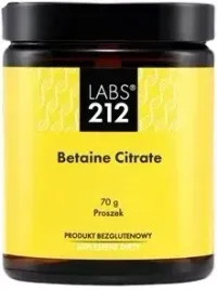 betaine-citrate-cytrynian-betainy-labs212-70g-uklad-naczyniowy-trawienie