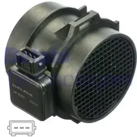 przeplywomierz-masowy-powietrza-delphi-af10253-12b1