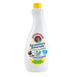 sgrassatore-cytryna-odtluszczacz-zapas-600-ml