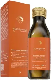 mybestprotect-aromat-pomaranczowy-olej-250-ml-mybestpharm-odpornosc-d3