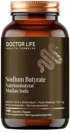 maslan-sodu-1000mg-100-kapsulek-doctor-life-stany-zapalne-w-organizmie