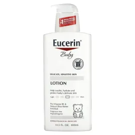 eucerin-plyn-do-kapieli-dla-dzieci-bezzapachowy-13-5-uncji-400-ml