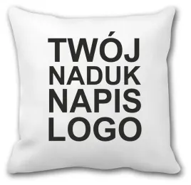 poszewka-z-twoim-dowolnym-nadrukiem-logo-prezent-40x40
