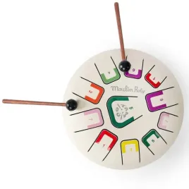 moulin-roty-bebenek-jezykowy-beben-eteryczny-apres-la-pluie