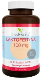 laktoferyna-100-mg-120-kapsulek-wlasciwosci-immunomodulujace-medverita