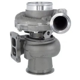 turbo-703013-5012-4-6-8-703013-0012