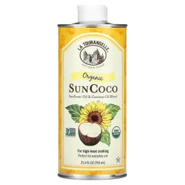 la-tourangelle-organiczny-suncoco-mieszanka-oleju-slonecznikowego-i-oleju