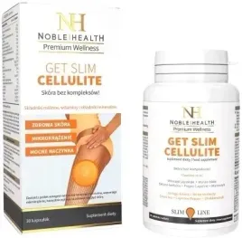 get-slim-cellulite-30-kaps-zielona-herbata-papryka-cayenne-noble-health