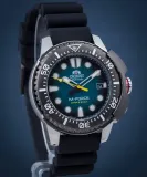 zegarek-meski-orient-m-force-diver-automatic