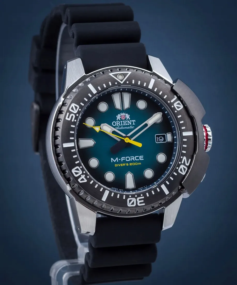 zegarek-meski-orient-m-force-diver-automatic