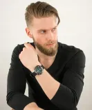 zegarek-meski-orient-m-force-diver-automatic-stan-nowy