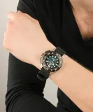 zegarek-meski-orient-m-force-diver-automatic-waga-z-opakowaniem-0-2-kg