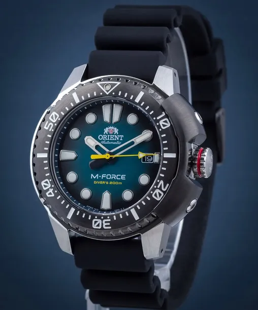zegarek-meski-orient-m-force-diver-automatic-typ-nareczny