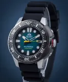 zegarek-meski-orient-m-force-diver-automatic-typ-nareczny