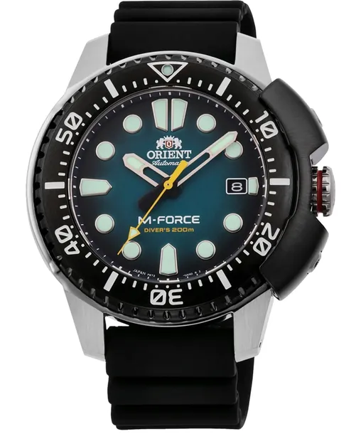 zegarek-meski-orient-m-force-diver-automatic-rodzaj-analogowe