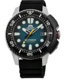 zegarek-meski-orient-m-force-diver-automatic-rodzaj-analogowe
