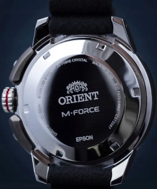 zegarek-meski-orient-m-force-diver-automatic-mechanizm-automatyczny